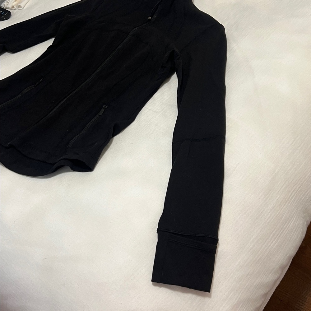 Lululemon Define Jacket - Picture 7 of 11